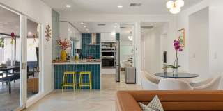 1405 E Tachevah Drive Gallery 7