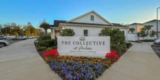 The Collective at Archer Gallery 20