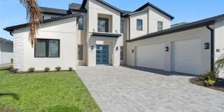 9793 LAUREL BERRY DRIVE Gallery 1