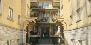 435 East 200 South Gallery 163