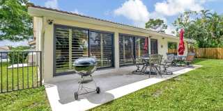 804 Foxpointe Circle Gallery 43