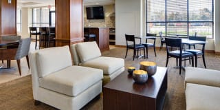 Genesee Apartments and Townhomes Gallery 24