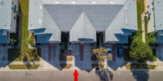 26546 CASTLEVIEW WAY Gallery 23