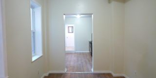 504 S WASHINGTON Street Gallery 12