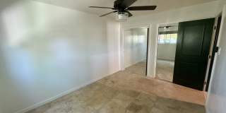 315 N. Mission Rd Gallery 1