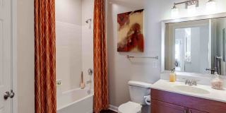 Edgewood Apartments Gallery 28