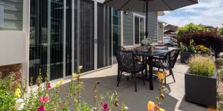 Enclave Vista Ridge Gallery 20