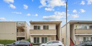 1916 Pacific Ave Gallery 15