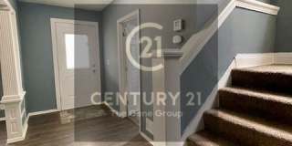 2114 Wayne Ave. Gallery 11