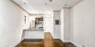 340 East 61st Street Gallery 1