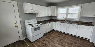 2007 Westview Drive Gallery 6