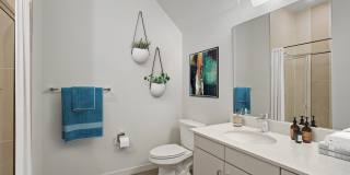 The Walcott Hackensack Gallery 23