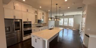 1508 Slopeside Loop Southeast Gallery 30
