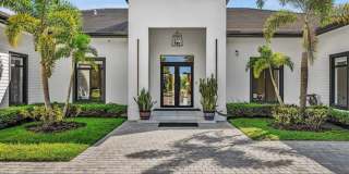 6122 SW 173rd Way SOUTHWEST RANCHES, FL 33331 Gallery 6