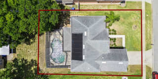 New Rental! Gallery 42
