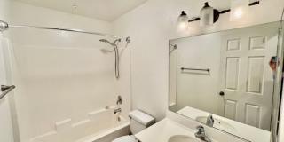 545 Lands End Way Gallery 15