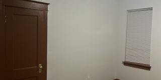 3855 Minnesota Avenue Gallery 6