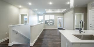 Icon Apartment Homes at Ferguson Farm Gallery 14