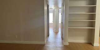 Kensington Court Gallery 58