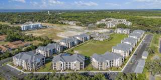 Integra Isles Gallery 33