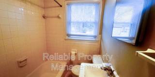 208 John Street Gallery 5