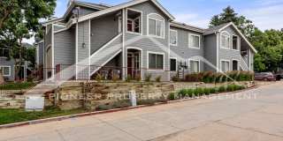 Charming House with Washer/Dryer and Central AC Charming House with Washer/Dryer and Central AC Gallery 1