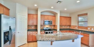 2756 E Canyon Creek Dr Gallery 9