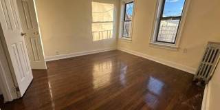 2079 Morris Avenue Gallery 3