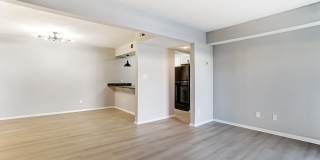 Coventry Court West Apartments Gallery 55