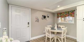 5255 Coronado Parkway Gallery 3