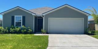 2100 PEBBLE POINT Drive Gallery 1