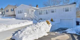 166 Rangely Street Gallery 1