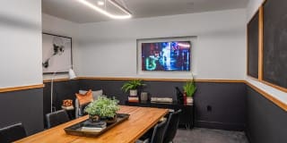 The Keswick Gallery 25