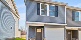 1006 10th St NE, Hickory Gallery 1