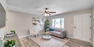 8100 5TH STREET N Gallery 5