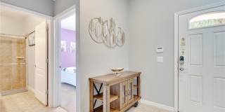 8827 GENEVE COURT Gallery 7