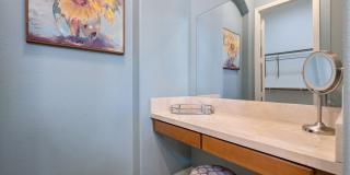 88 Via Las Flores Gallery 53