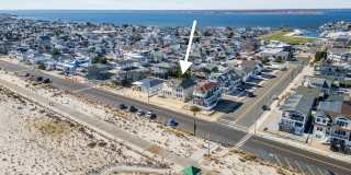 913 N Ocean Avenue N Gallery 47