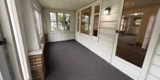 Now Leasing: 4-Bedroom Akron Home with Attic Bedroom & Basement Laundry Hookups Gallery 4