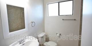18205 N 87th Dr Gallery 10