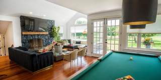4782 Alvah's Lane Gallery 38