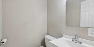 3102 ROMAIN Court Gallery 6
