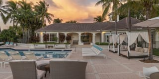 The Atlantic at East Delray Gallery 2