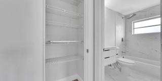 104 Palamino Circle Gallery 22