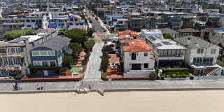 2466 Hermosa Avenue - 1 Gallery 25