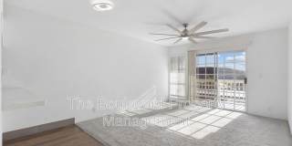 92-905 Hame Pl 19-205 Gallery 2