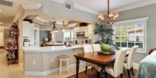 8138 SARATOGA Dr Gallery 22