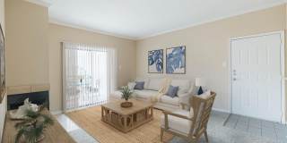 Pirates Landing Gallery 5