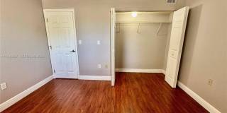 3610 SW 114th Ave Gallery 32