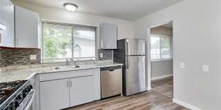 1495 Tremont Drive Gallery 16